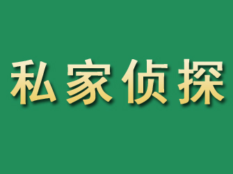 夹江市私家正规侦探